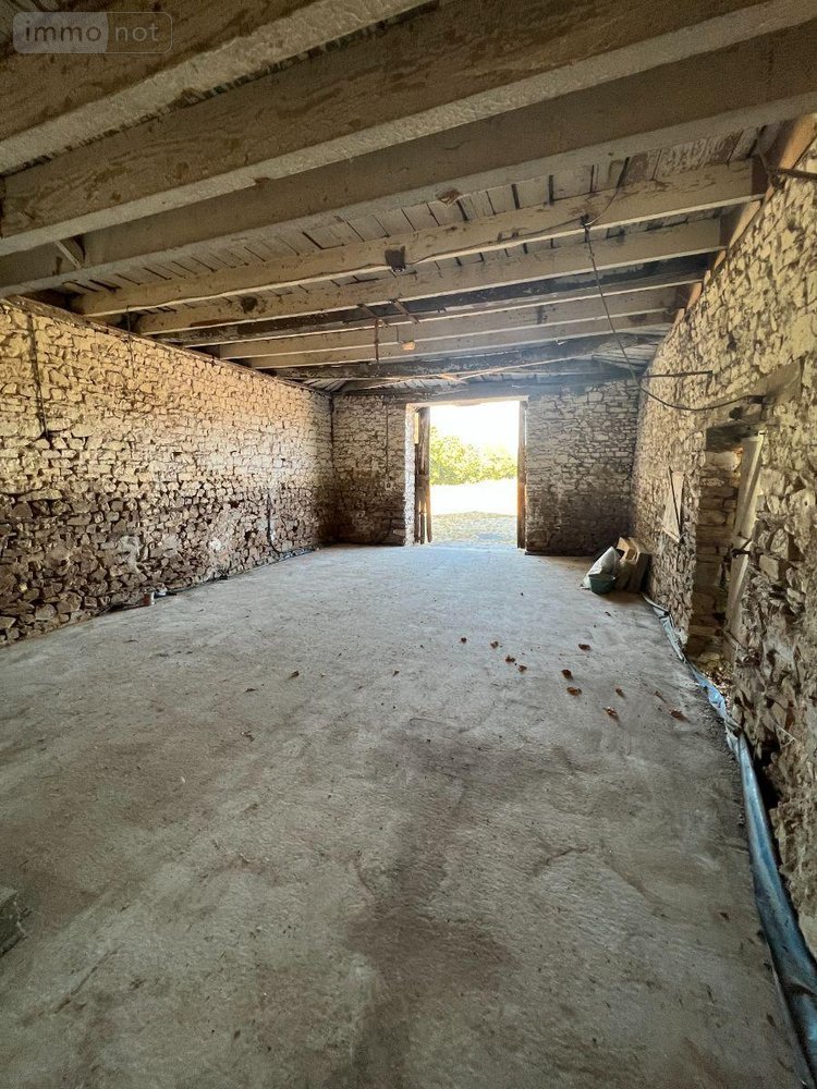 propriete a vendre Goven 35580 Ille-et-Vilaine 400 m2 11 pièces 366800 euros