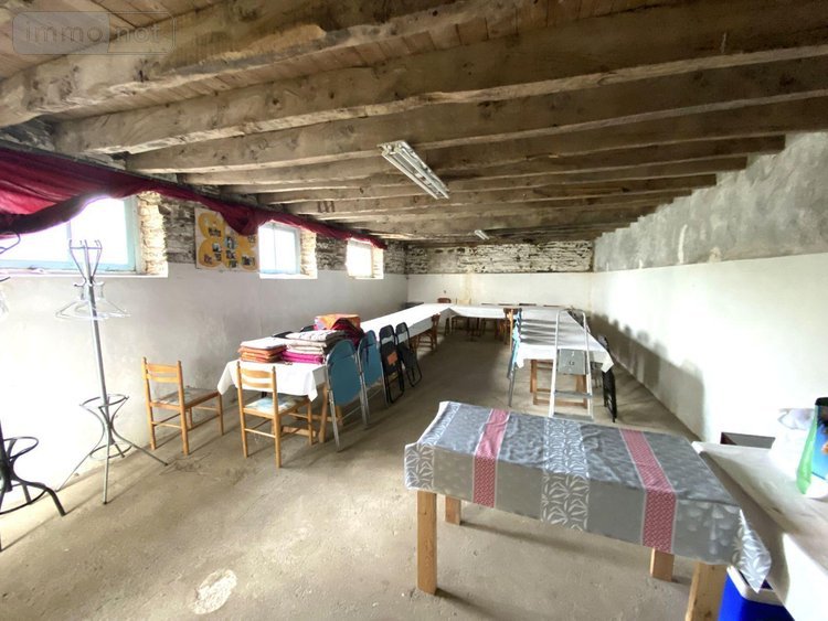 Maison a vendre Guichen 35580 Ille-et-Vilaine 80 m2 5 pièces 177140 euros