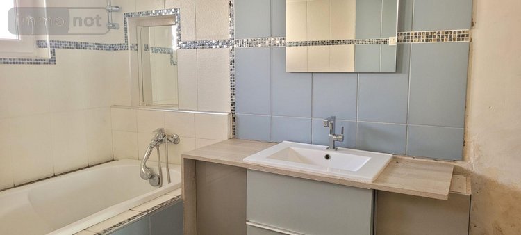 Maison a vendre Leffrinckoucke 59495 Nord 71 m2 5 pièces 179000 euros