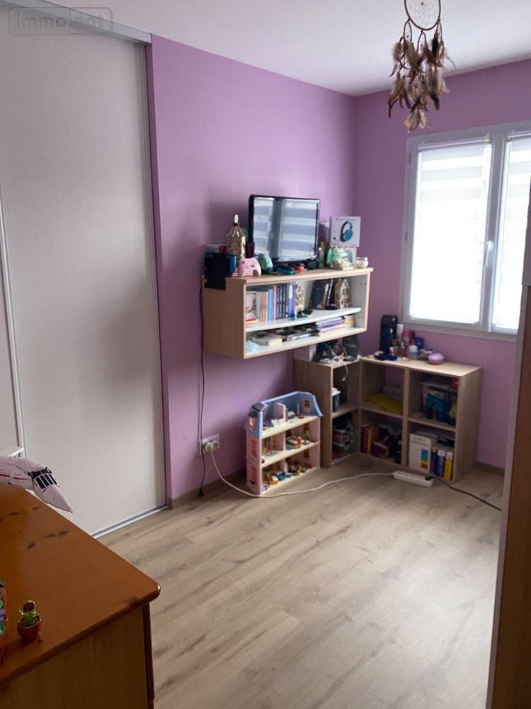 Maison a vendre Saint-Paul-de-Salers 15140 Cantal 98 m2 4 pièces 243800 euros