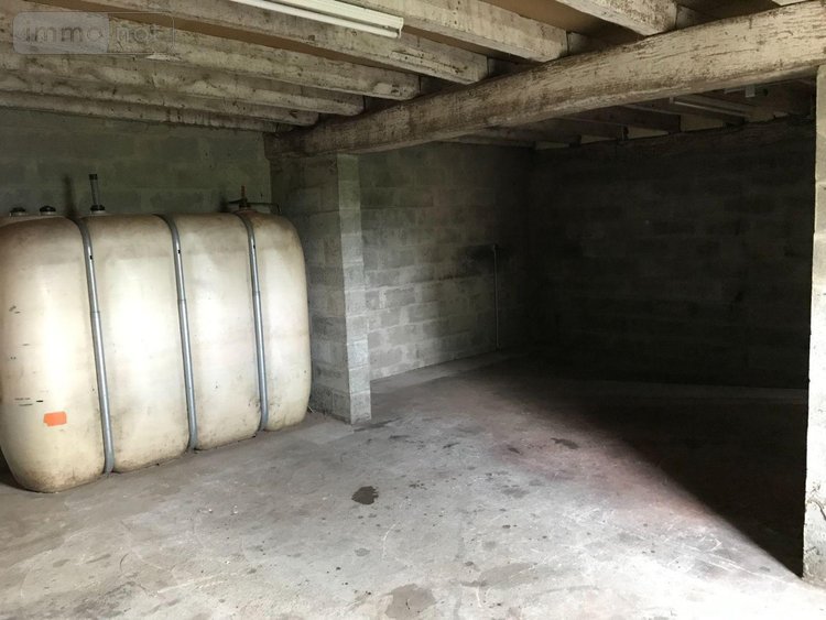 Location maison Courcemont 72110 Sarthe 140 m2 6 pièces 700 euros
