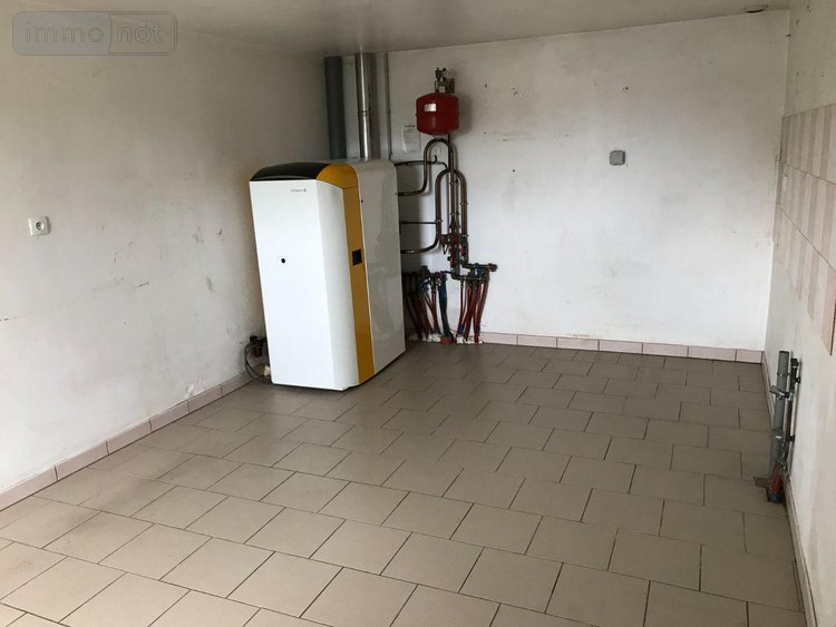 Location maison Courcemont 72110 Sarthe 140 m2 6 pièces 700 euros