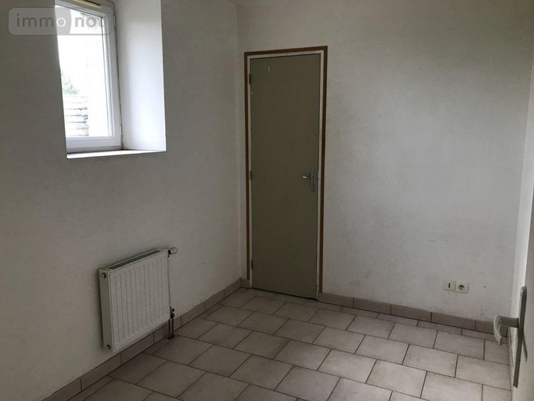 Location maison Courcemont 72110 Sarthe 140 m2 6 pièces 700 euros