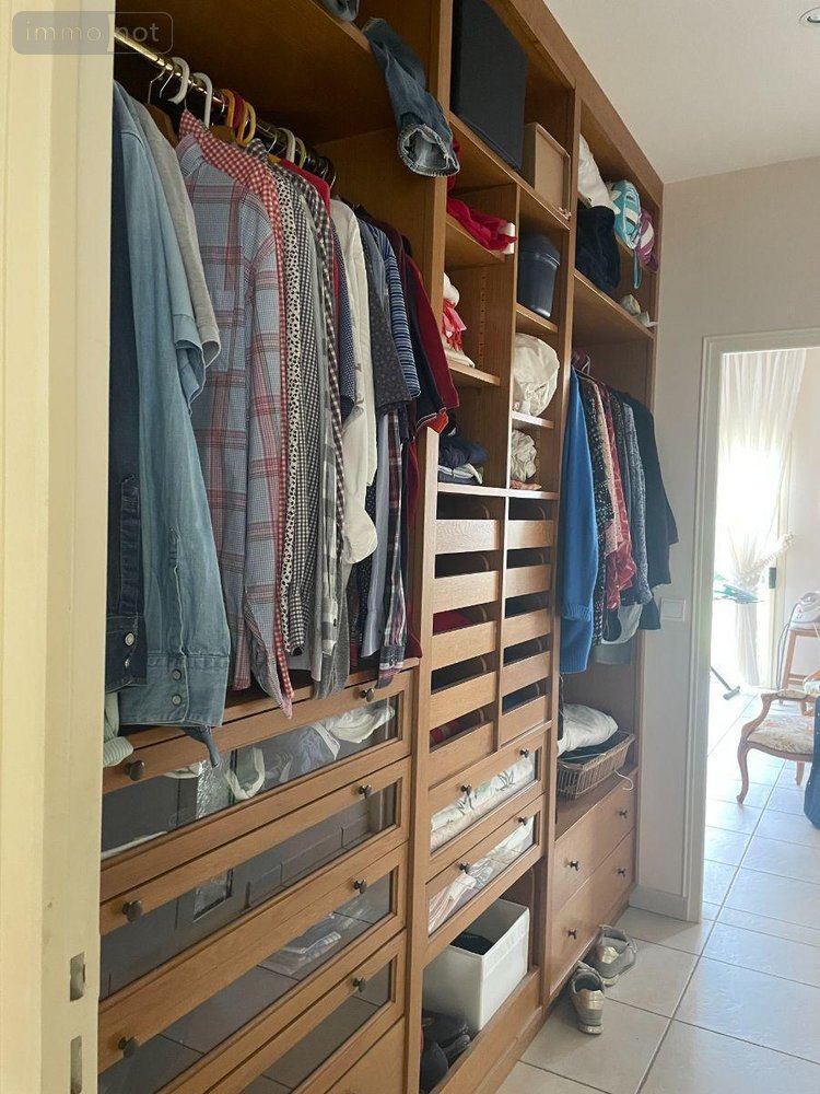 Maison a vendre Buzançais 36500 Indre 220 m2 6 pièces 285000 euros