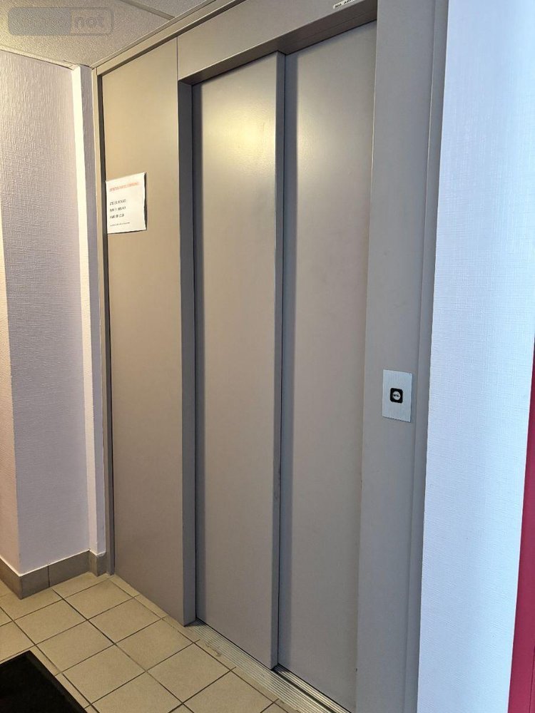 Location appartement Fougères 35300 Ille-et-Vilaine 107 m2 4 pièces 850 euros