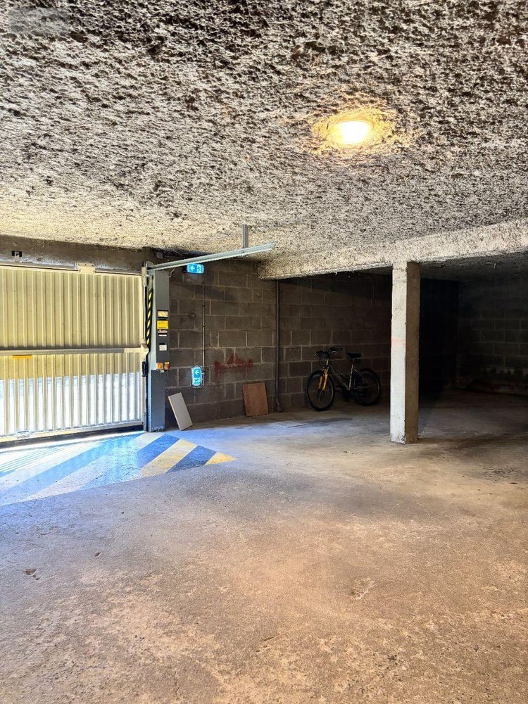 Location appartement Fougères 35300 Ille-et-Vilaine 107 m2 4 pièces 850 euros