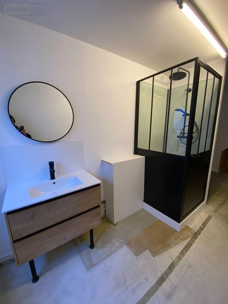 Maison a vendre Châtillon-sur-Indre 36700 Indre 158 m2 10 pièces 154900 euros