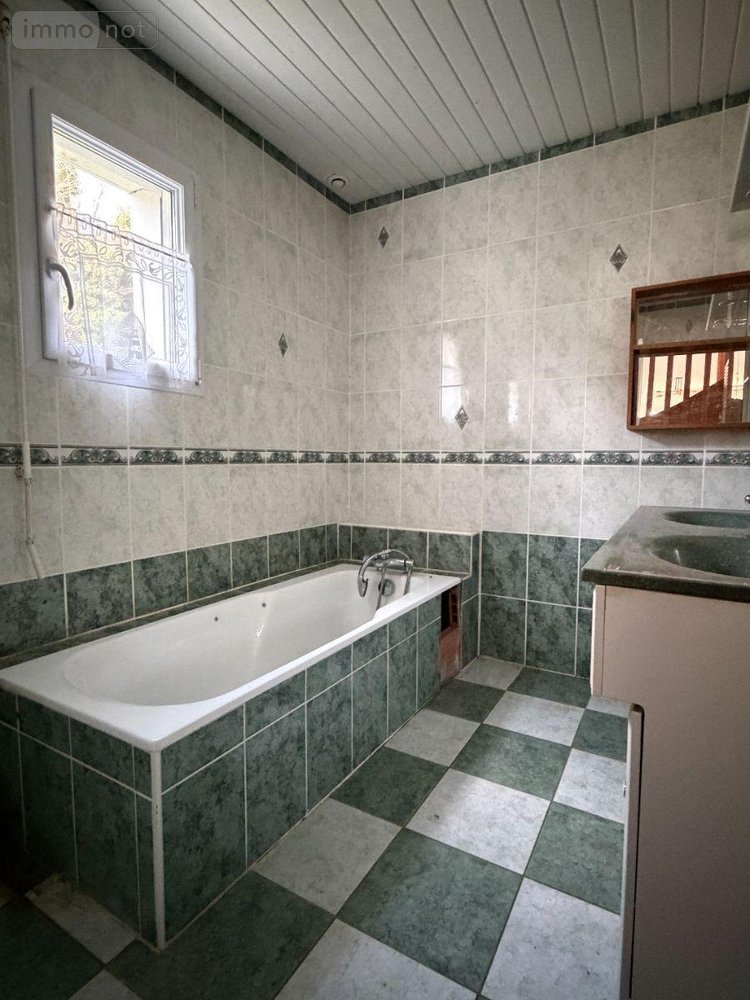 Maison a vendre Névez 29920 Finistère 109 m2 5 pièces 514800 euros