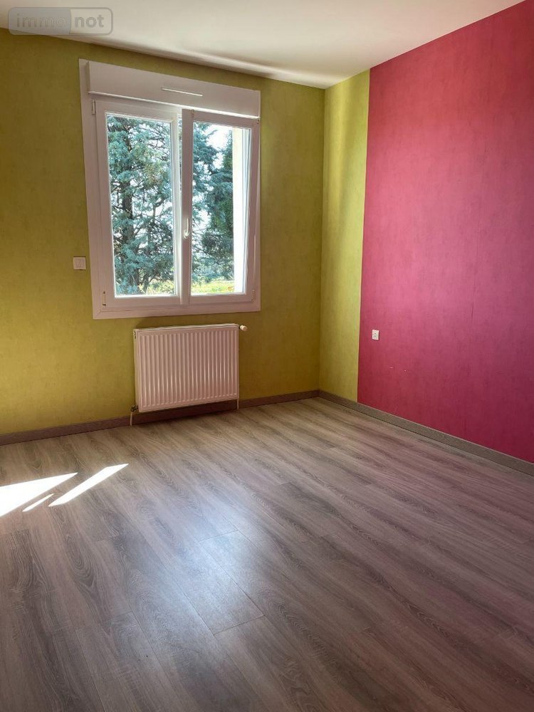 Maison a vendre Bais 53160 Mayenne 100 m2 5 pièces 159700 euros