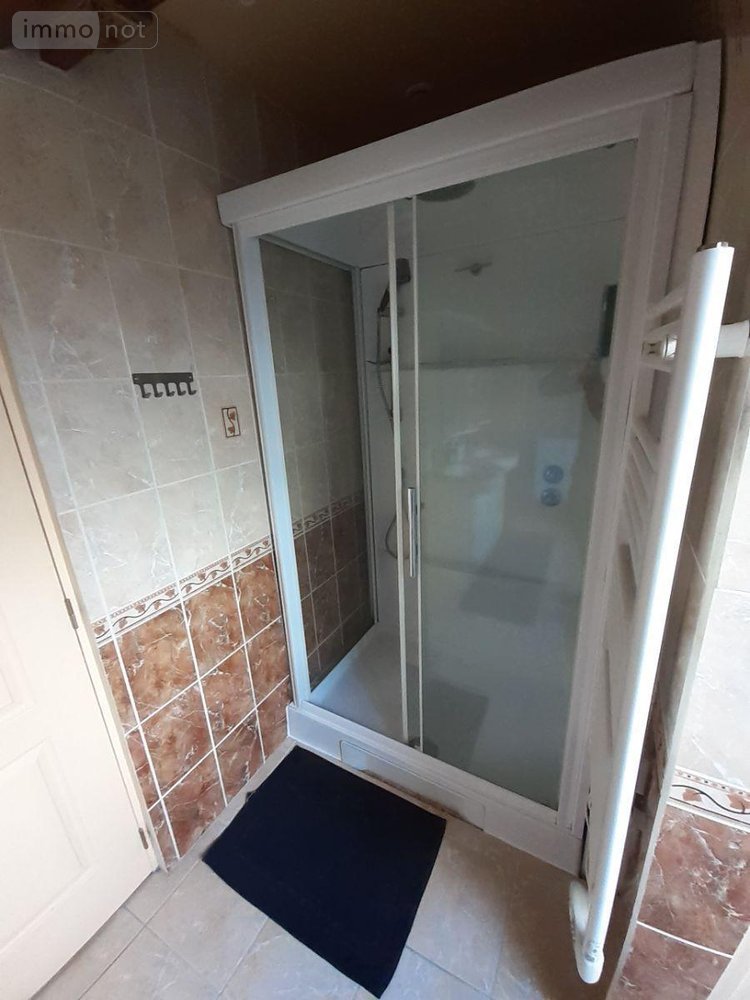 Maison a vendre Écommoy 72220 Sarthe 209 m2 6 pièces 299250 euros