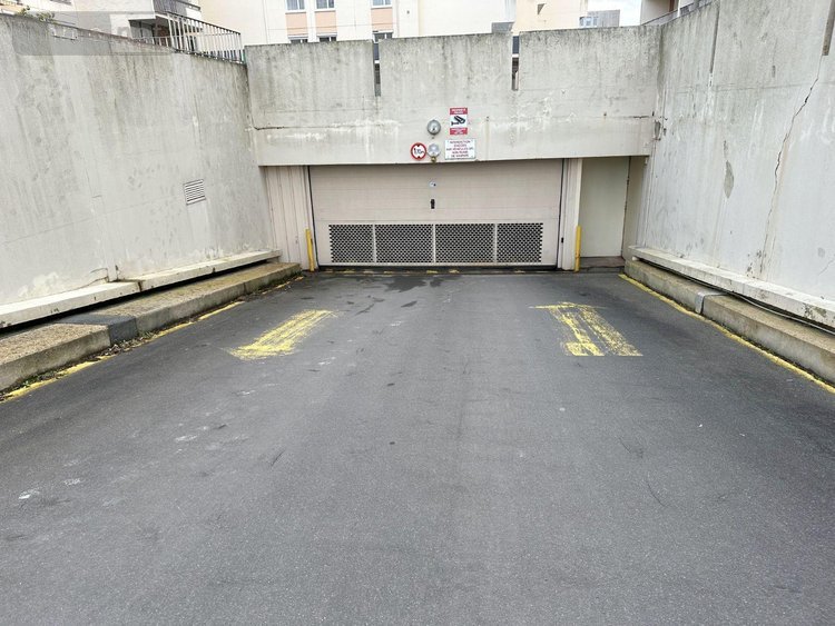 Location appartement Caen 14000 Calvados 39 m2 2 pièces 650 euros