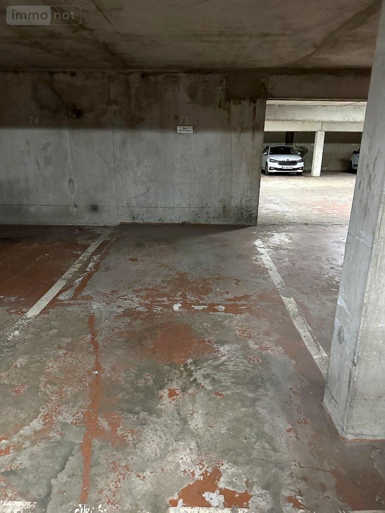 Location appartement Caen 14000 Calvados 39 m2 2 pièces 650 euros