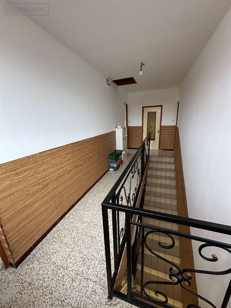 Maison a vendre Fort-Mardyck 59430 Nord 115 m2 5 pièces 199000 euros