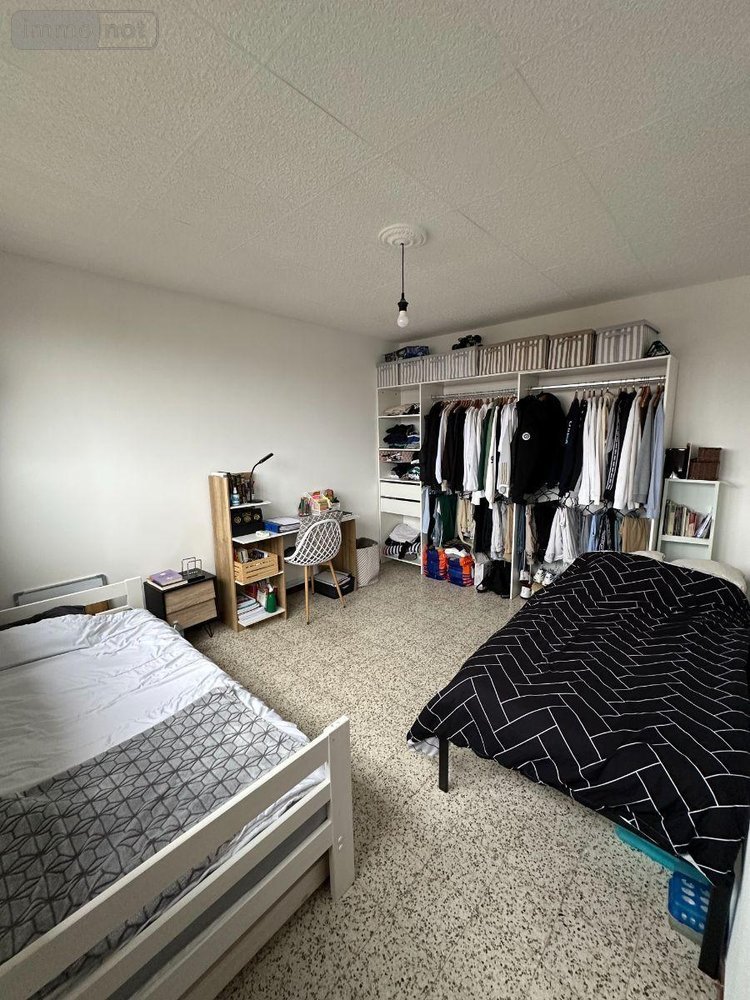 Maison a vendre Fort-Mardyck 59430 Nord 115 m2 5 pièces 199000 euros