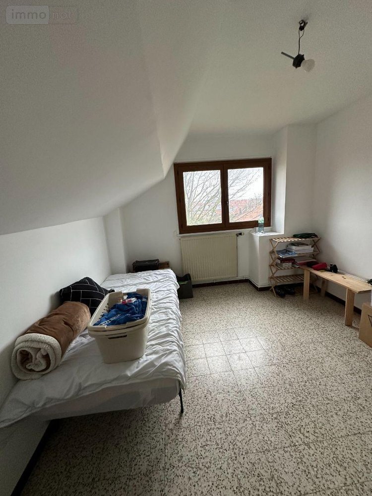 Maison a vendre Fort-Mardyck 59430 Nord 115 m2 5 pièces 199000 euros