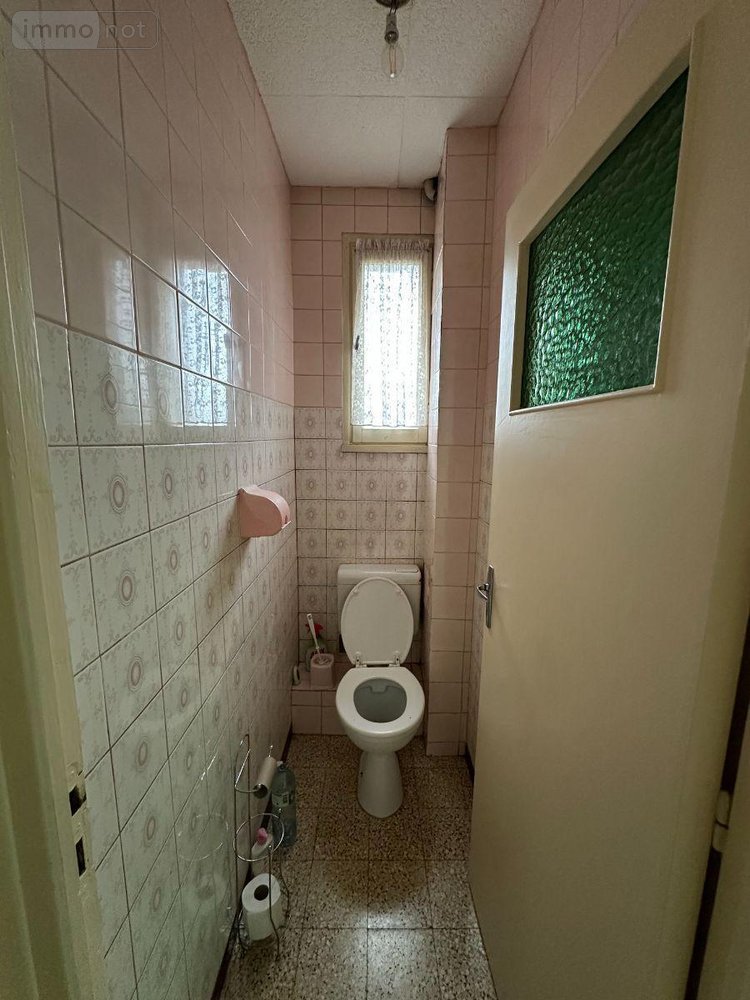 Maison a vendre Fort-Mardyck 59430 Nord 115 m2 5 pièces 199000 euros