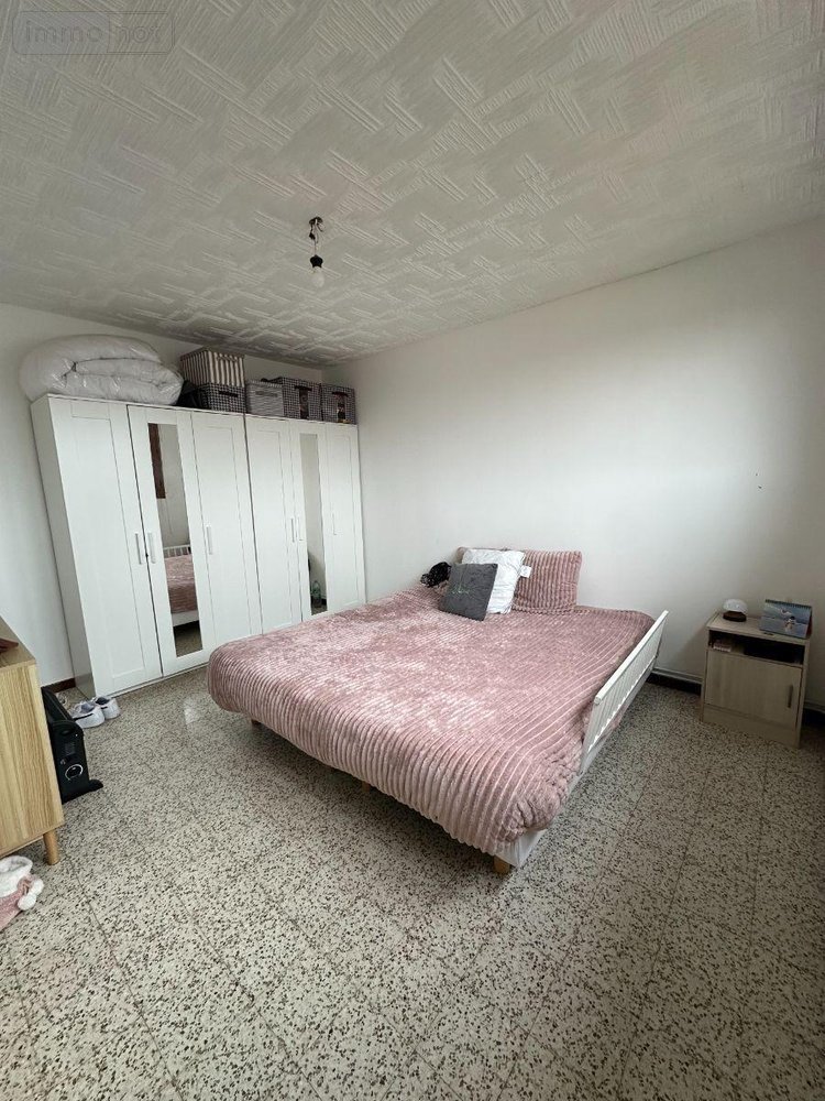 Maison a vendre Fort-Mardyck 59430 Nord 115 m2 5 pièces 199000 euros