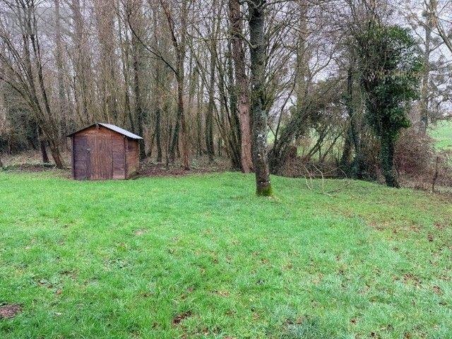 Maison a vendre Wambercourt 62140 Pas-de-Calais 105 m2 4 pièces 152175 euros