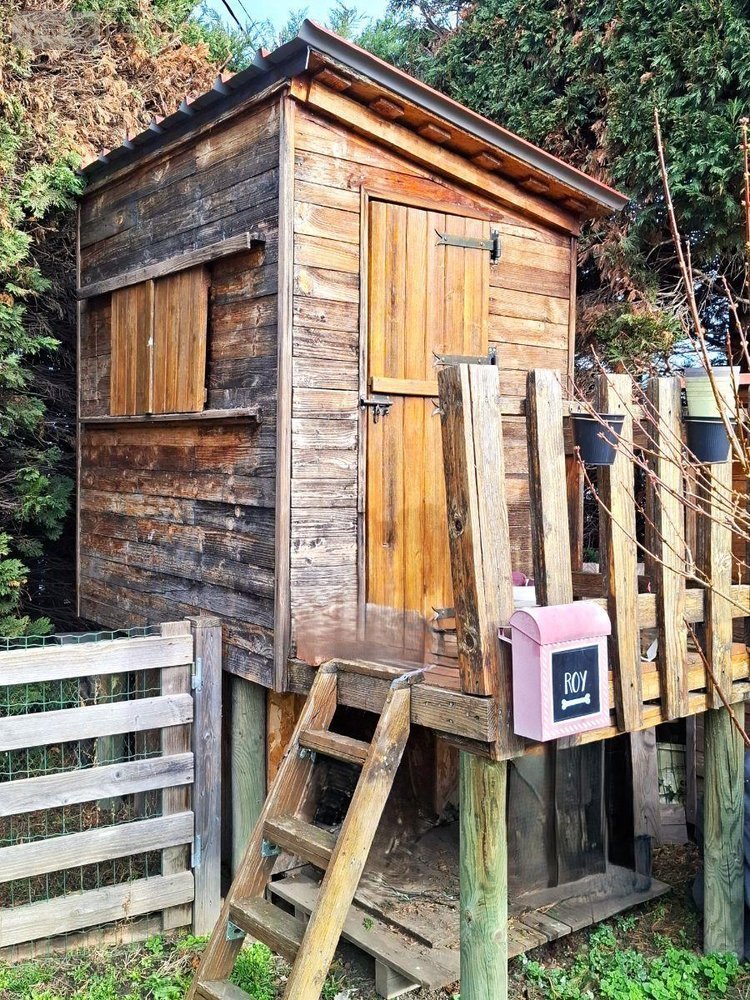 Maison a vendre Clermont-Ferrand 63000 Puy-de-Dôme 105 m2 7 pièces 288000 euros