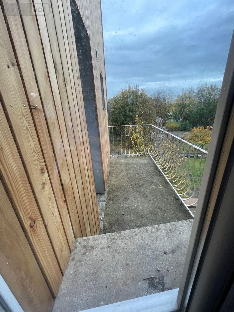 Immeuble a vendre Dunkerque 59140 Nord 350 m2  624000 euros