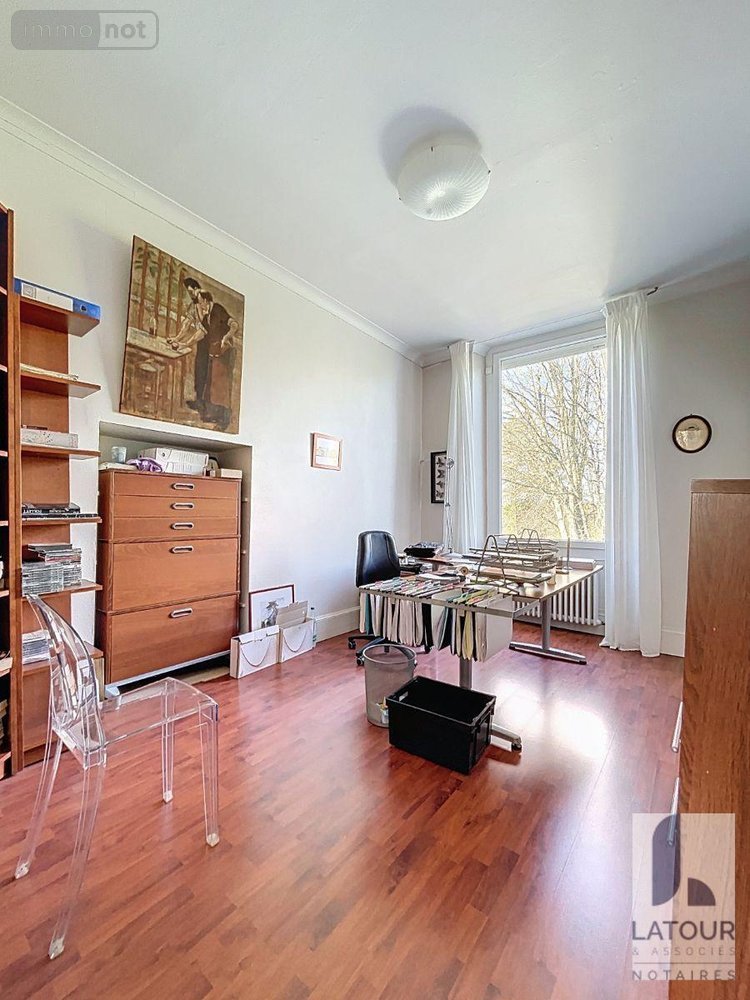 Maison a vendre Saint-Laurent-sur-Manoire 24330 Dordogne 205 m2 6 pièces 583000 euros