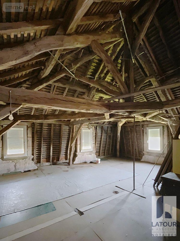 Maison a vendre Saint-Laurent-sur-Manoire 24330 Dordogne 205 m2 6 pièces 546000 euros