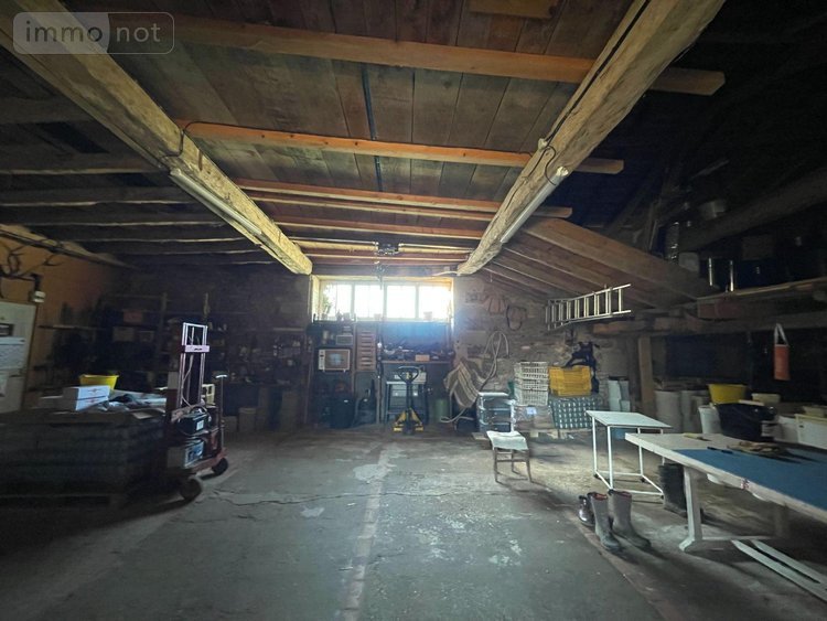 Maison a vendre Saint-Laurent-sur-Manoire 24330 Dordogne 205 m2 6 pièces 583000 euros