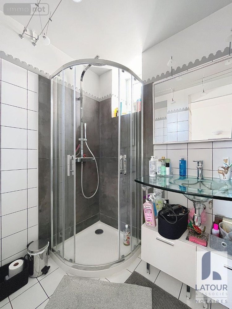 Maison a vendre Saint-Laurent-sur-Manoire 24330 Dordogne 205 m2 6 pièces 546000 euros