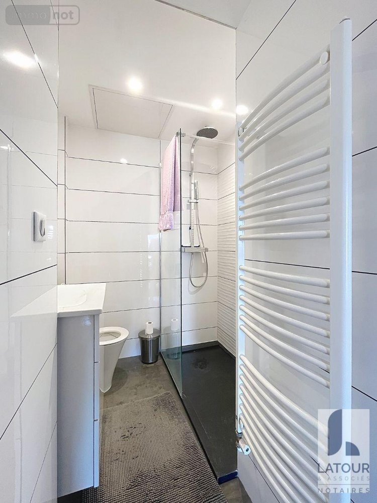 Maison a vendre Saint-Laurent-sur-Manoire 24330 Dordogne 205 m2 6 pièces 583000 euros