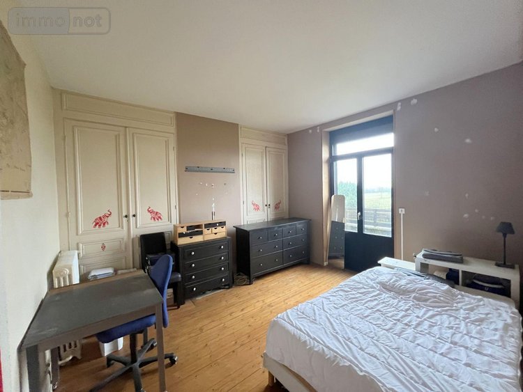 Maison a vendre Colembert 62142 Pas-de-Calais 178 m2 4 pièces 313500 euros