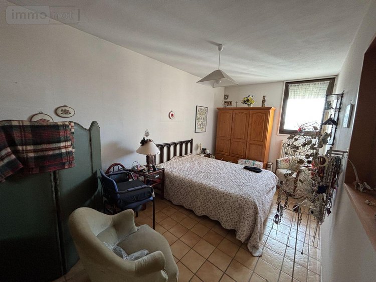 Appartement a vendre Bruges 33520 Gironde 73 m2 3 pièces 188300 euros