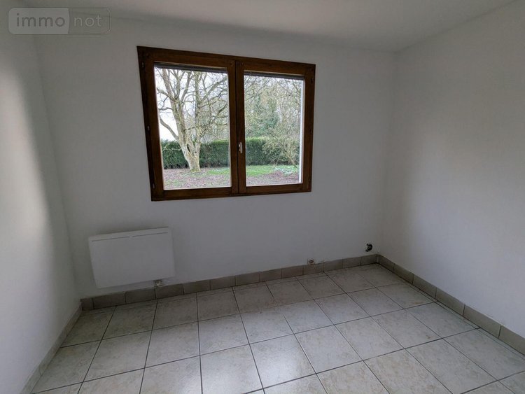 Maison a vendre Villers-l'Hôpital 62390 Pas-de-Calais 106 m2 6 pièces 157200 euros