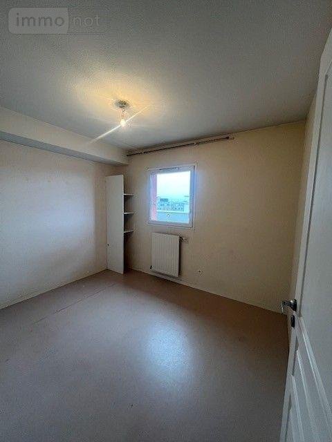 Appartement a vendre Bordeaux 33000 Gironde 86 m2 4 pièces 220500 euros