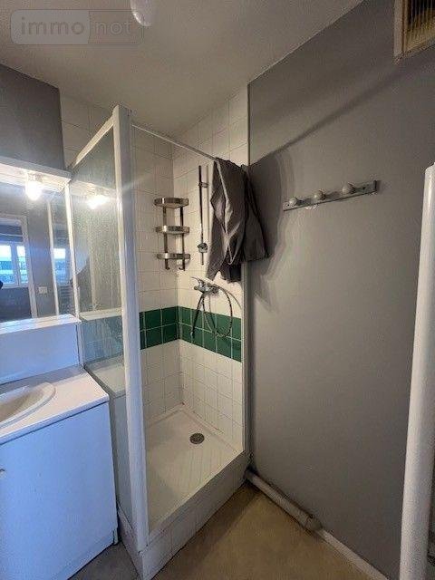 Appartement a vendre Bordeaux 33000 Gironde 86 m2 4 pièces 220500 euros