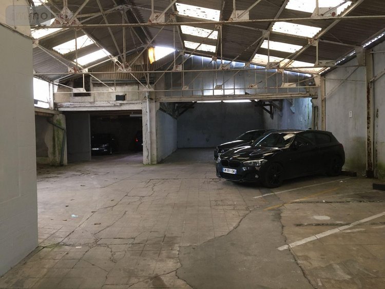 Immeuble a vendre Mamers 72600 Sarthe 180 m2  188100 euros