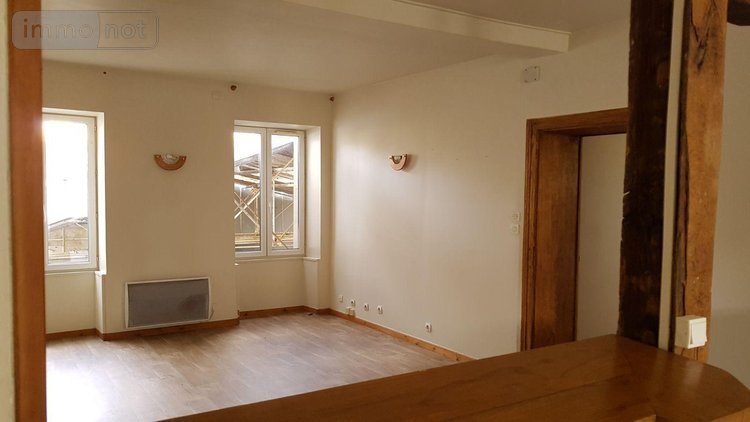 Immeuble a vendre Mamers 72600 Sarthe 180 m2  188100 euros