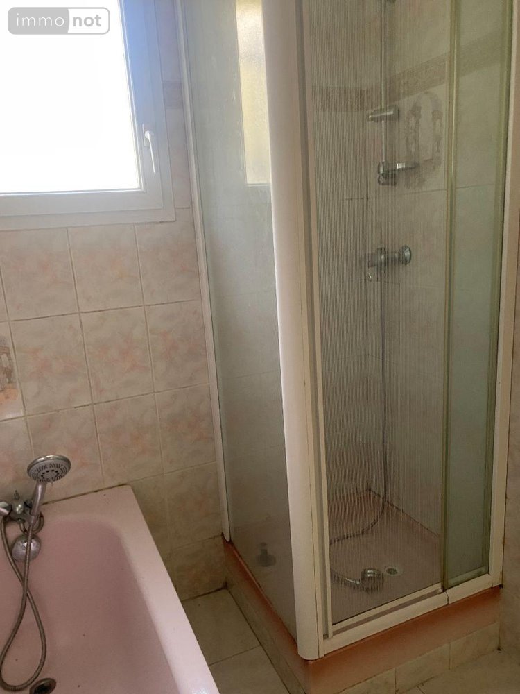 Vente aux encheres maison Rachecourt-sur-Marne 52170 Haute-Marne 107 m2 6 pièces 125000 euros