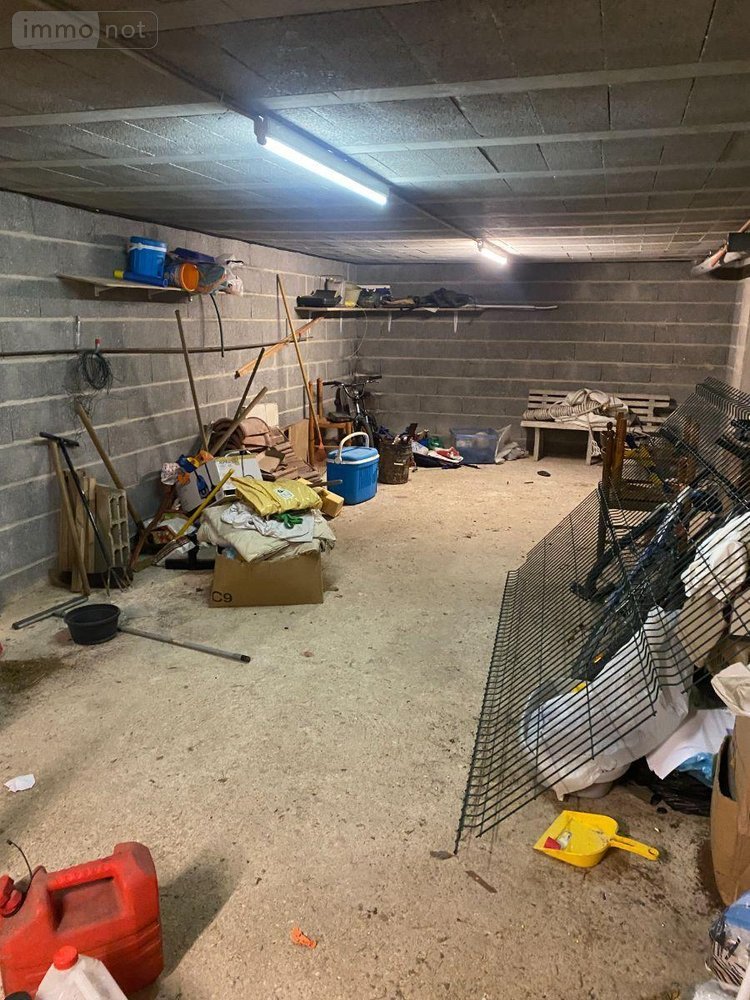 Vente aux encheres maison Rachecourt-sur-Marne 52170 Haute-Marne 107 m2 6 pièces 125000 euros