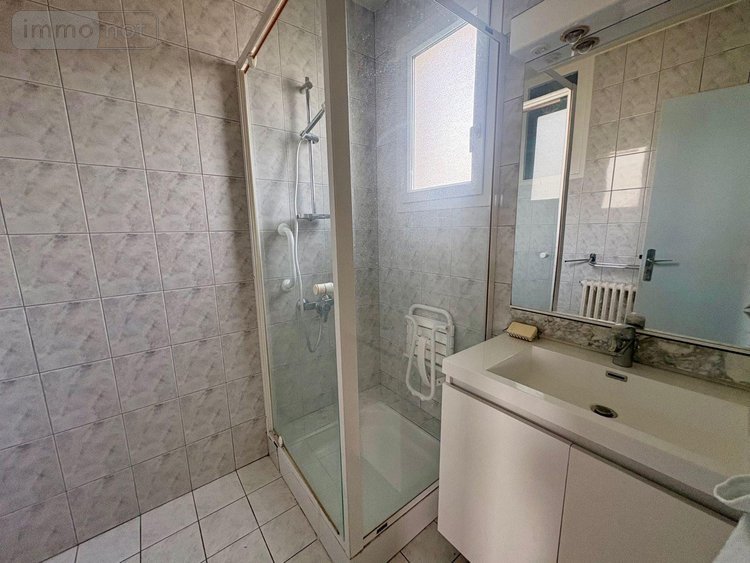 Maison a vendre Selles-Saint-Denis 41300 Loir-et-Cher 89 m2 4 pièces 100130 euros