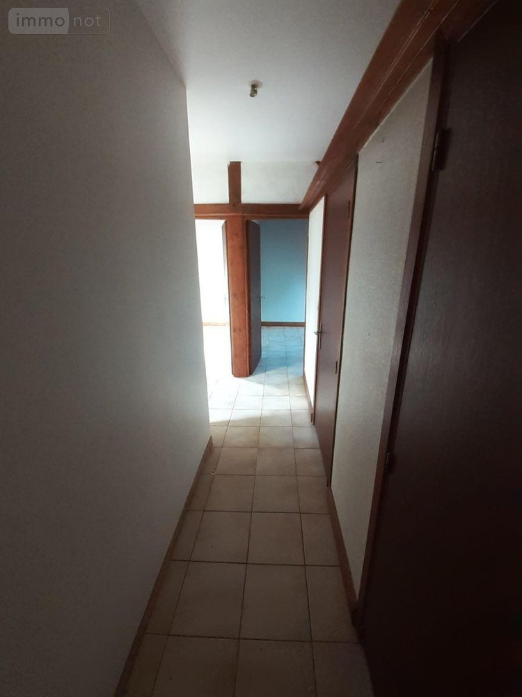 Maison a vendre Saint-Biez-en-Belin 72220 Sarthe 107 m2 5 pièces 210000 euros