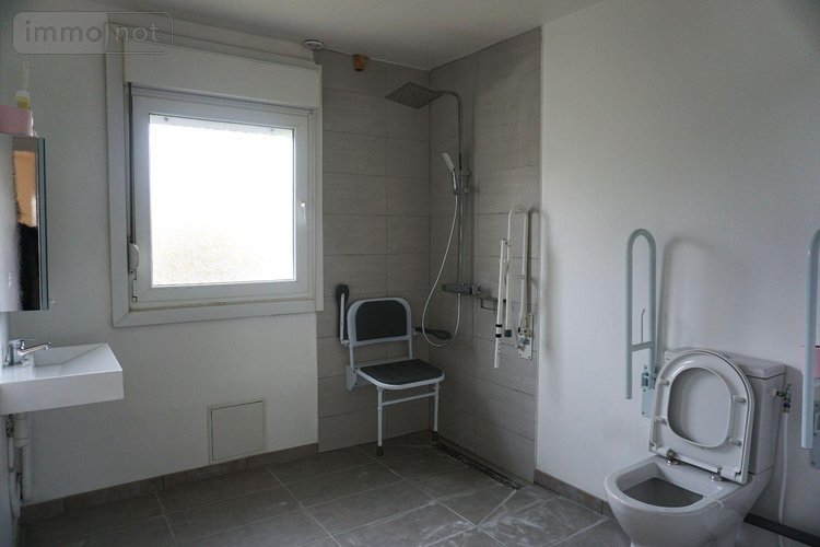 Maison a vendre La Longueville 59570 Nord 81 m2 4 pièces 187500 euros