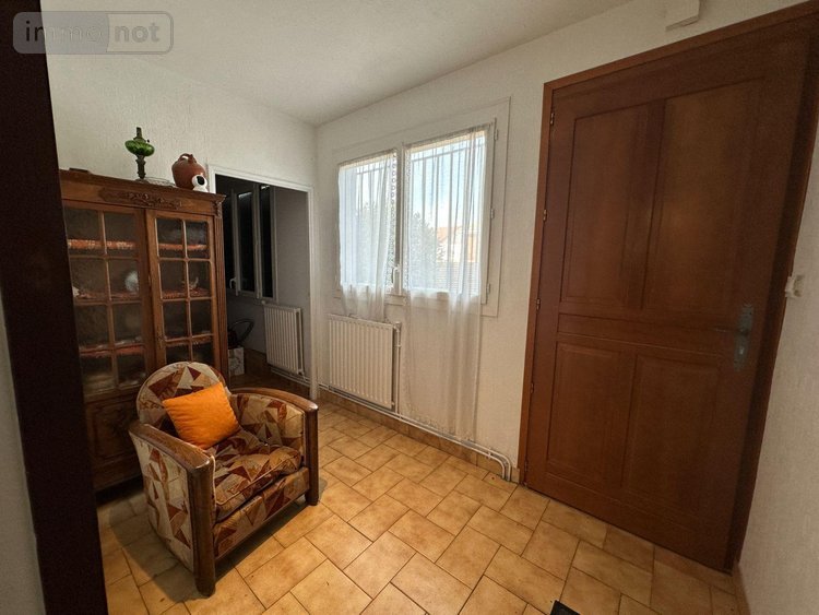 Maison a vendre Villenave-d'Ornon 33140 Gironde 144 m2 5 pièces 455840 euros