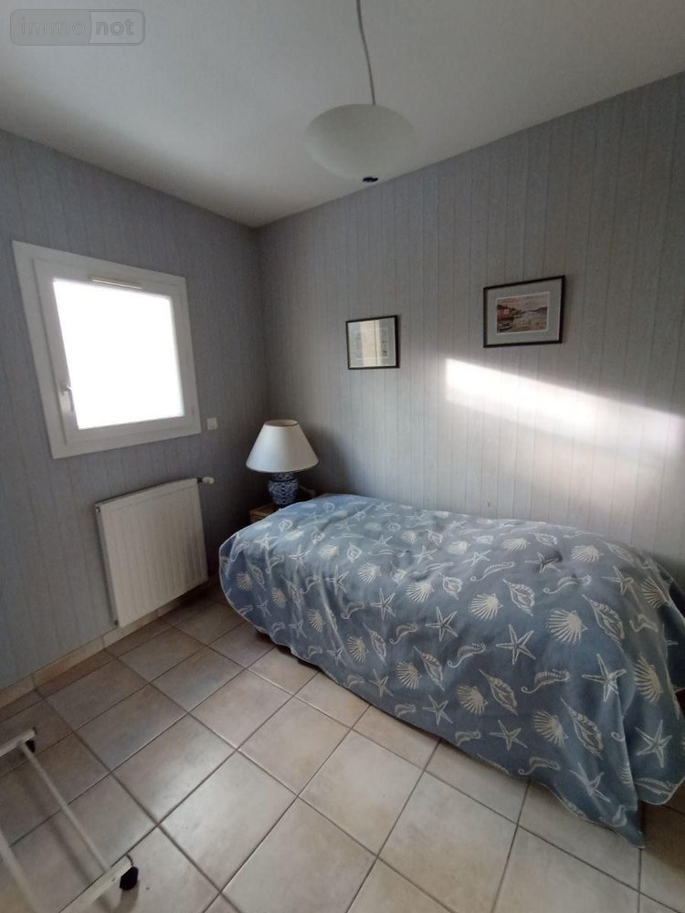 Maison a vendre Granville 50400 Manche 162 m2 6 pièces 701125 euros