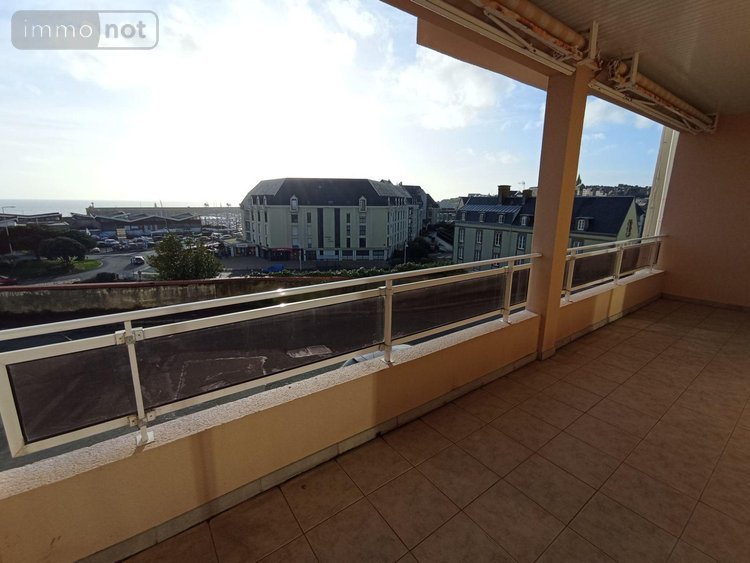 Maison a vendre Granville 50400 Manche 162 m2 6 pièces 701125 euros