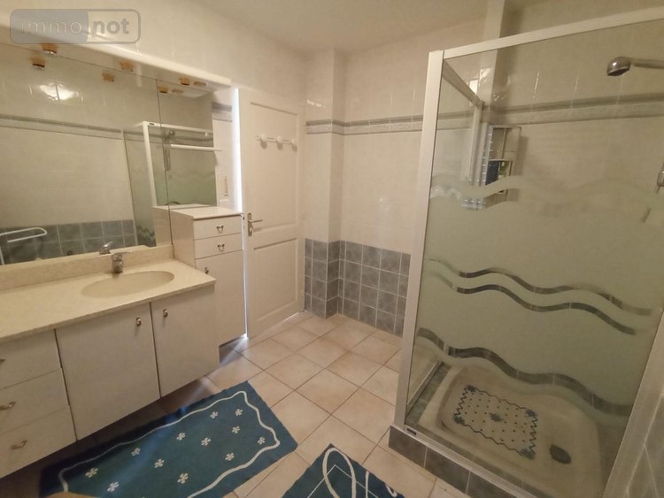 Maison a vendre Granville 50400 Manche 162 m2 6 pièces 701125 euros