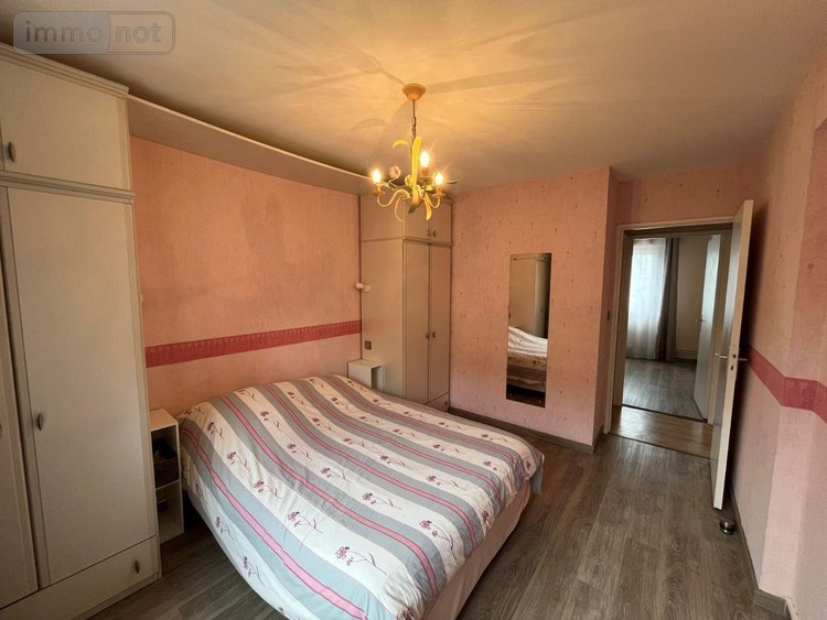 Appartement a vendre Dunkerque 59140 Nord 90 m2 4 pièces 150000 euros