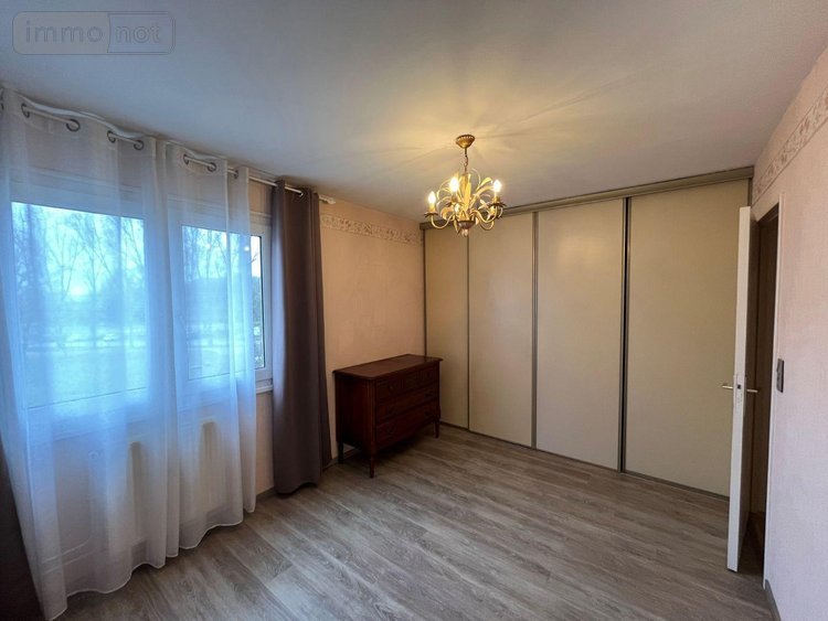 Appartement a vendre Dunkerque 59140 Nord 90 m2 4 pièces 150000 euros