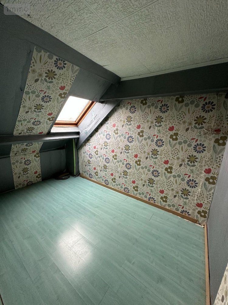 Maison a vendre Petite-Synthe 59640 Nord 110 m2 4 pièces 189000 euros