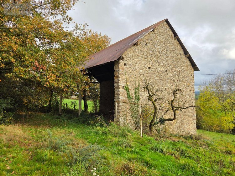 Location maison Saint-Aubin-du-Désert 53700 Mayenne 76 m2 6 pièces 490 euros