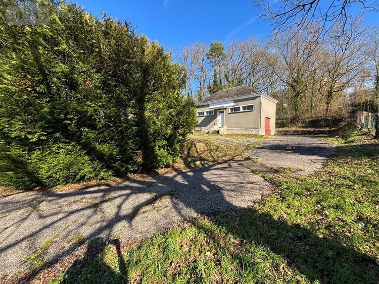 Divers a vendre Nemours 77140 Seine-et-Marne 80 m2  262500 euros